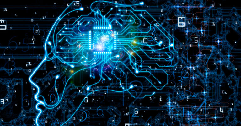 Entenda o que é Machine Learning e como ele funciona na sua empresa ...