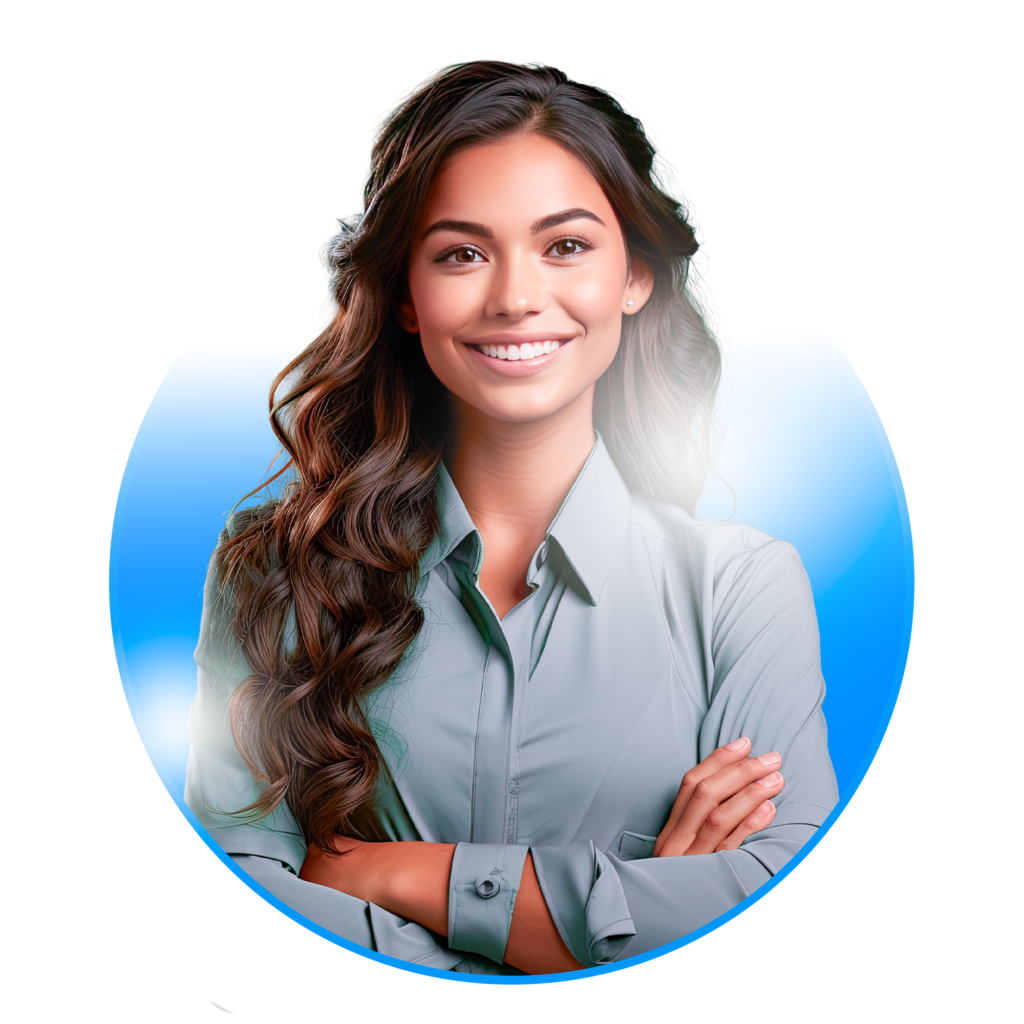 Imagem SAP BUSINESS ONE