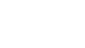 logo sps foods