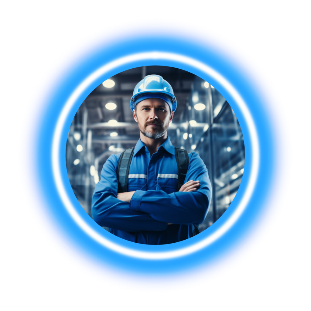 imagem sps emm manufatura