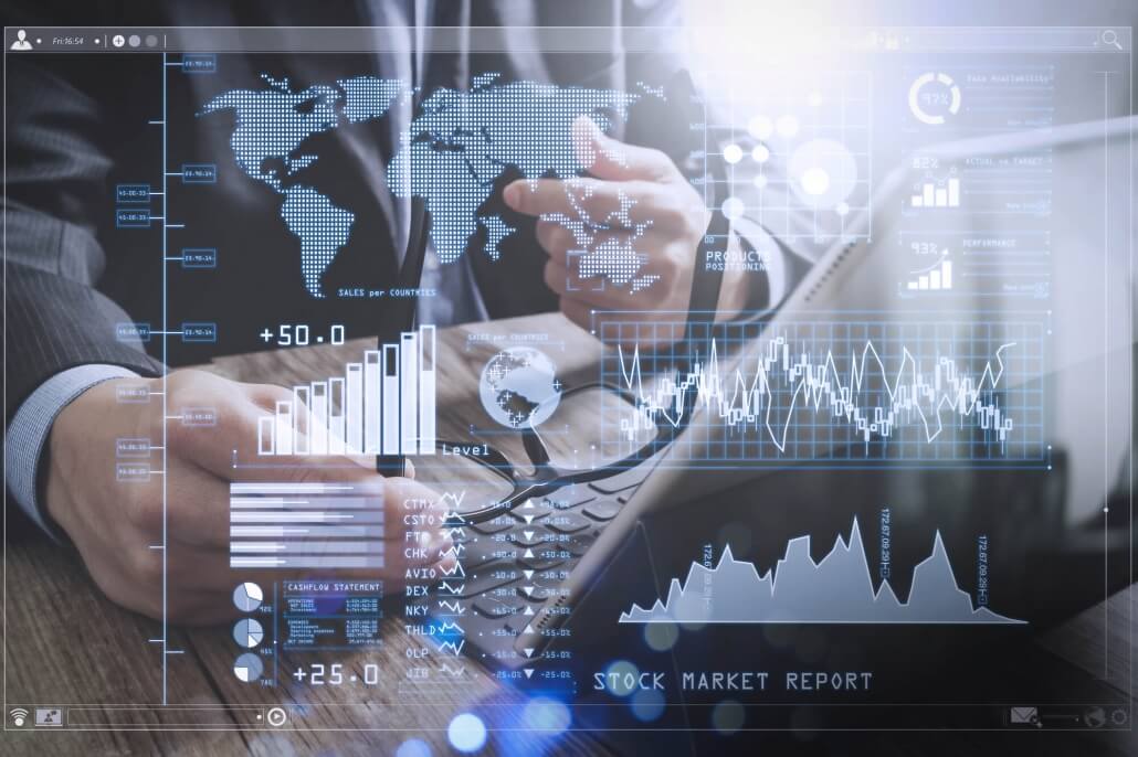 Business Intelligence