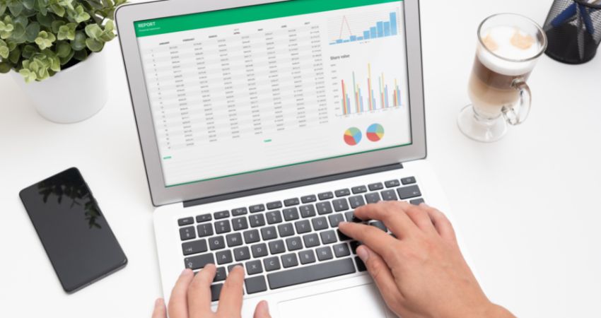 Organização orçamentária