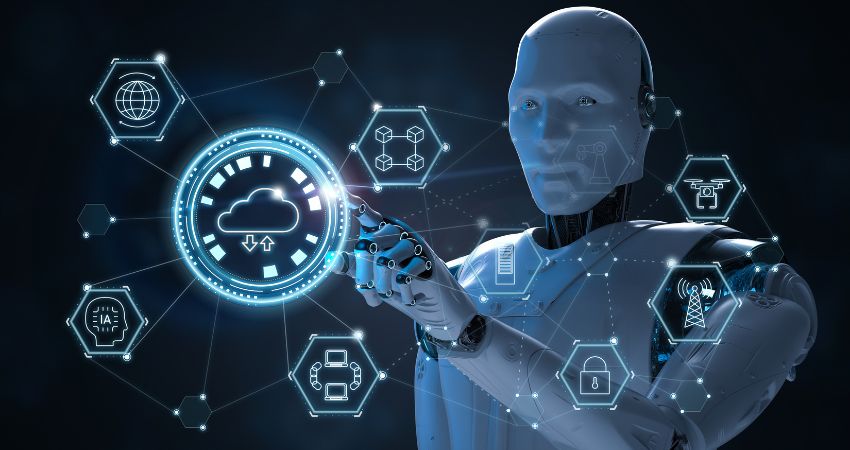 tendências tecnologias 2023