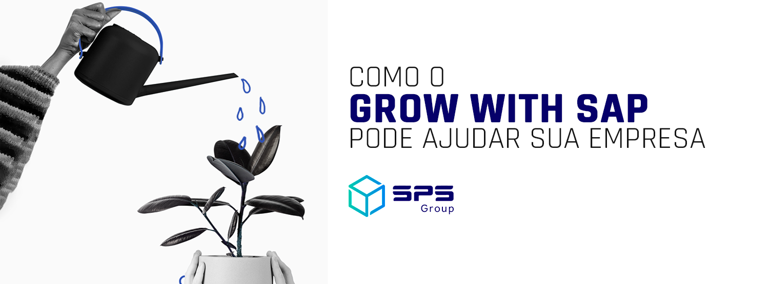 banner artigo grow with sap
