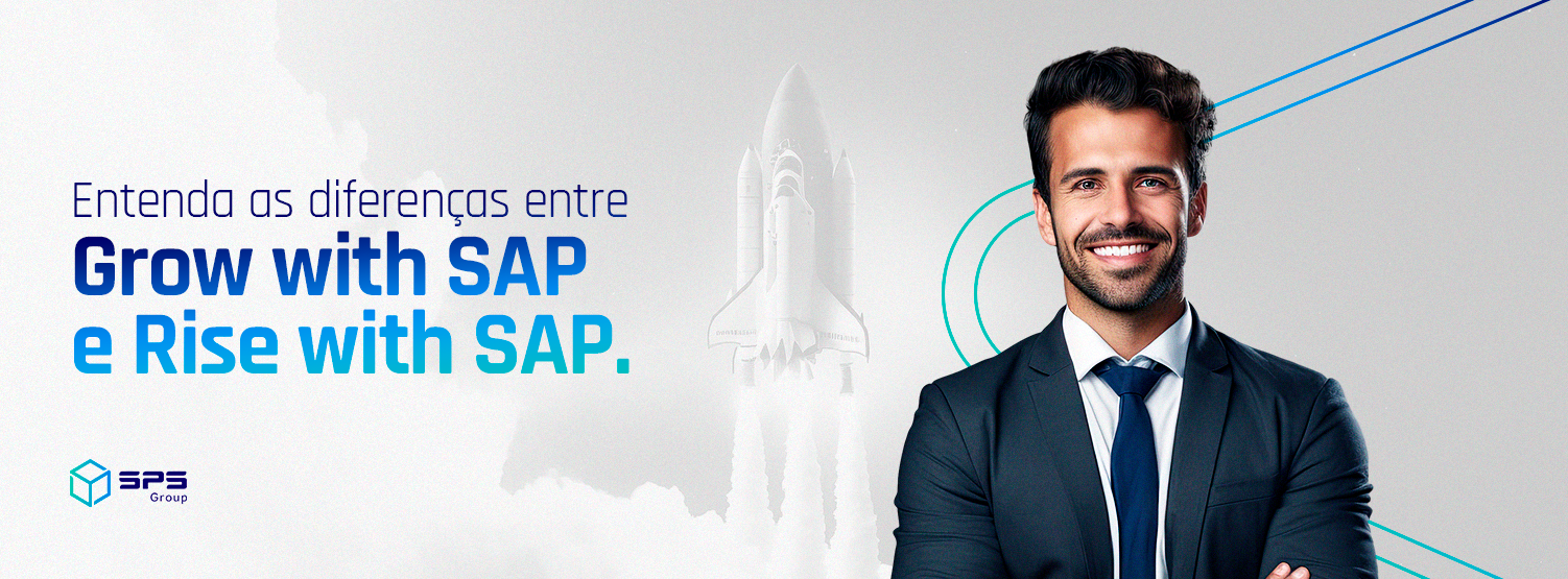 banner artigo rise grow with sap