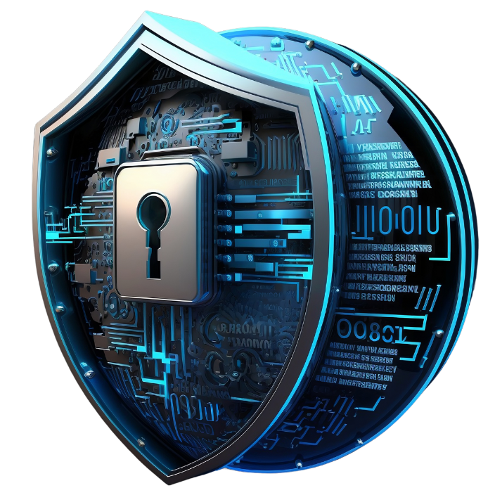 Segurança de Dados Firewall