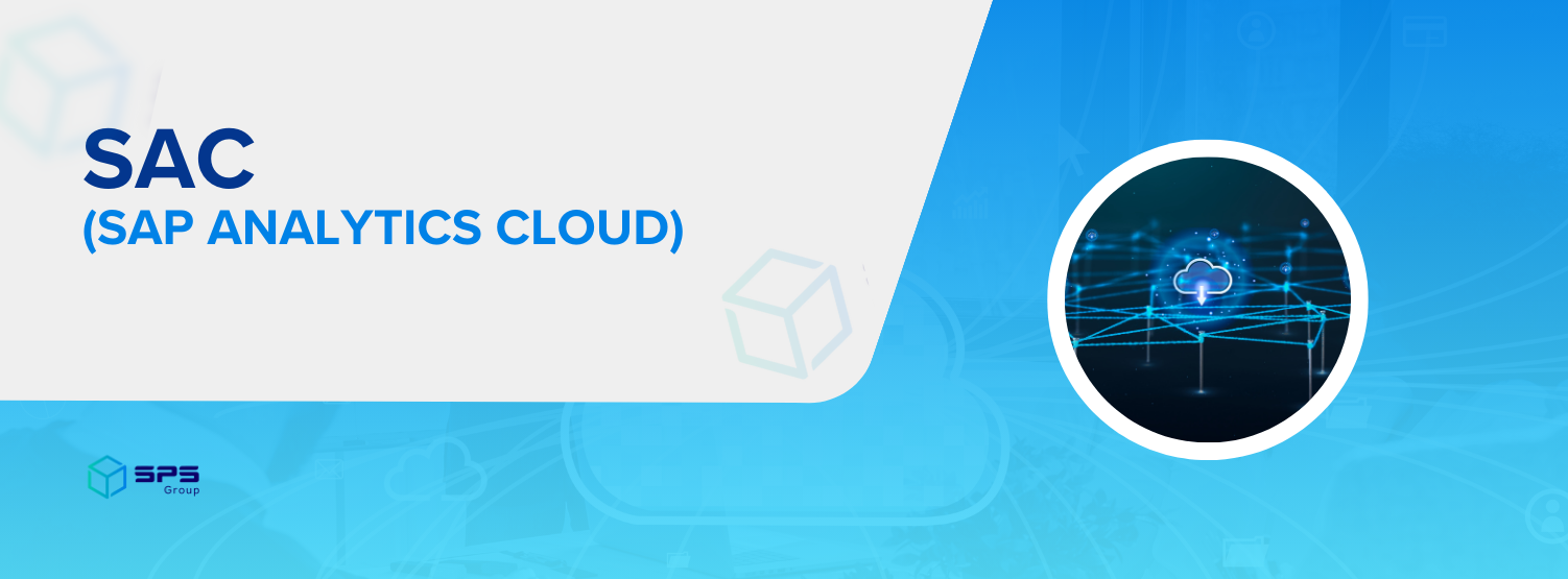 banner sap analytics cloud