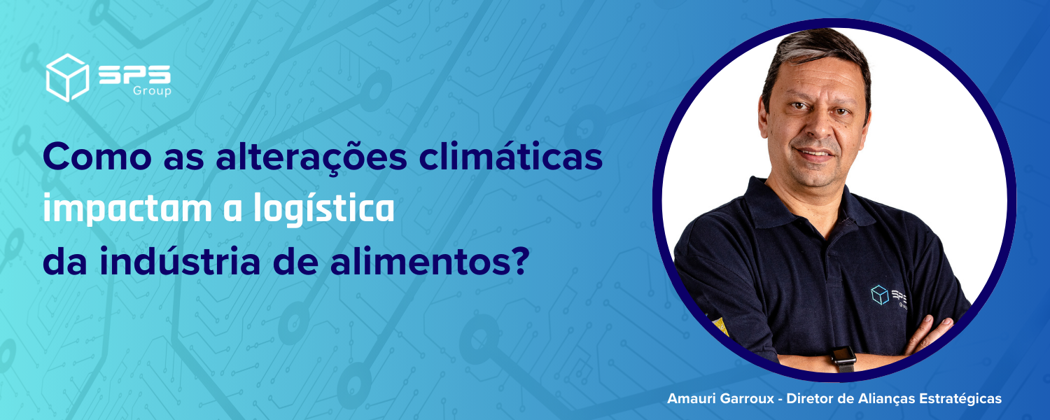 banner alterações climáticas
