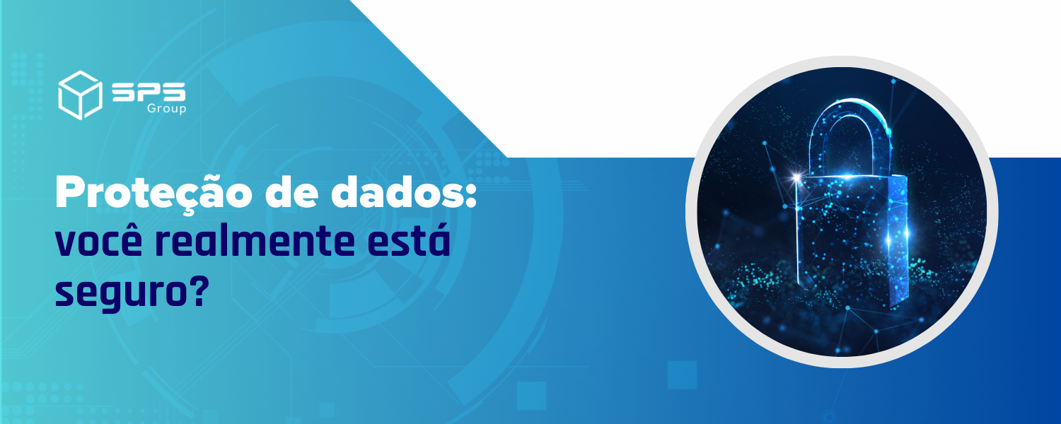 banner artigo proteção de dados