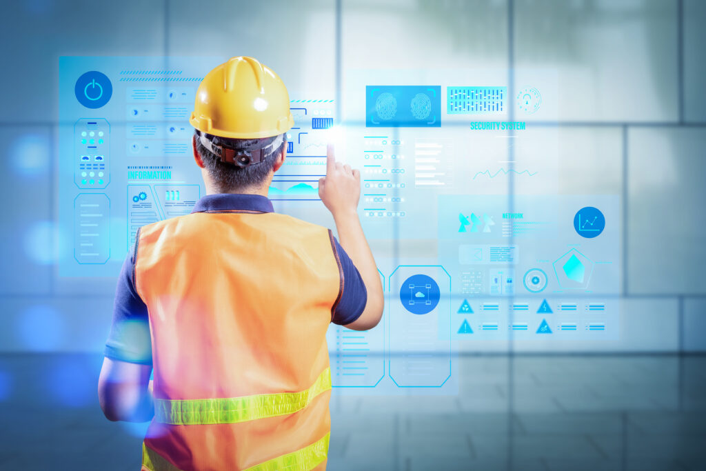 imagem-homem-sistema-erp-construção-civil