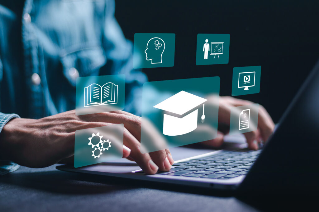 imagem-sistema-erp-educação