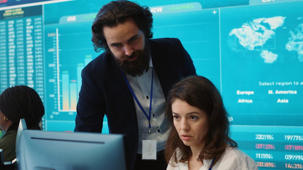 imagem-governo-sistema-erp