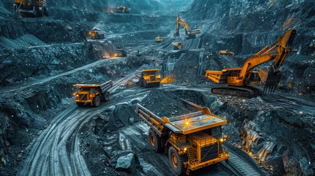 imagem-mineração-sistema-erp-tecnologia