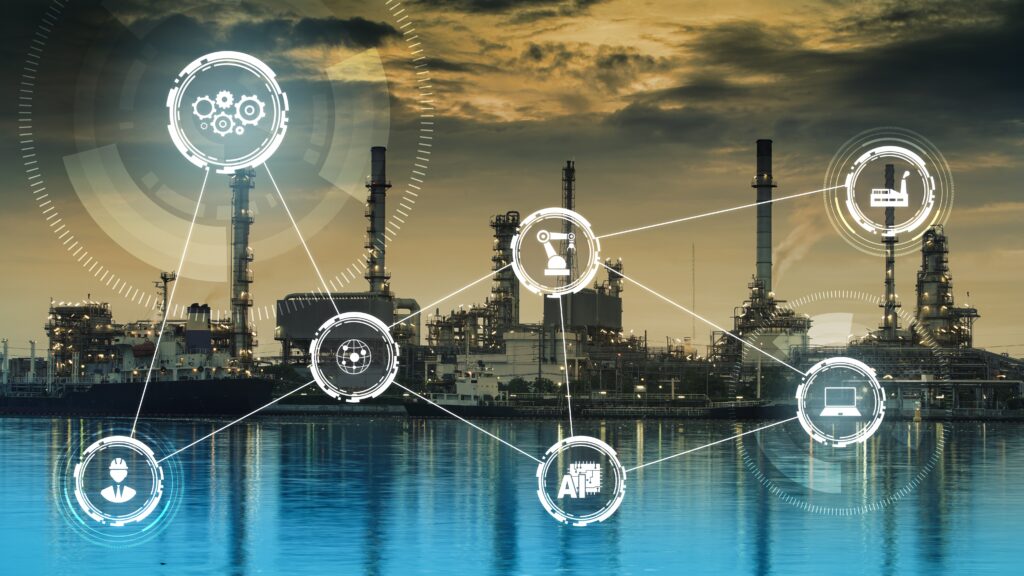 imagem-petroleo-sistema-erp