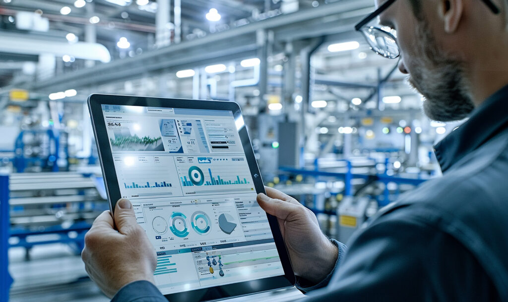 imagem-sistema-produção-industrial