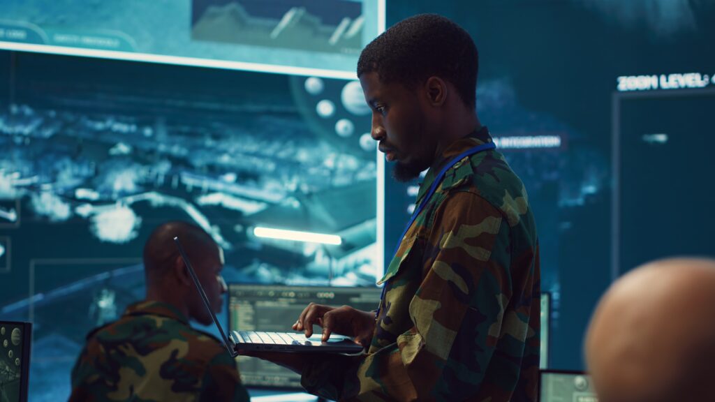 imagem-sistema-erp-defesa-segurança