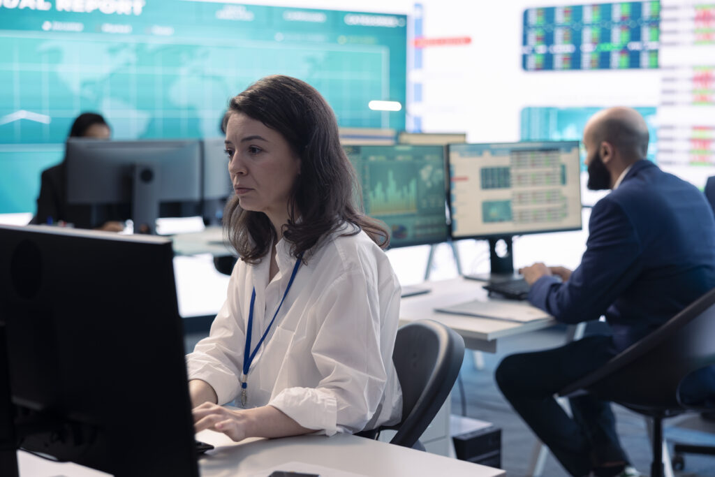 banner serviços públicos SAP