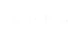Acronis Logo