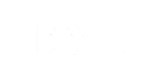 DELL logo
