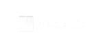Microsoft Logo