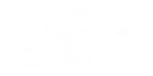 Unifi LOGO