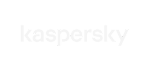 Kaspersky LOGO