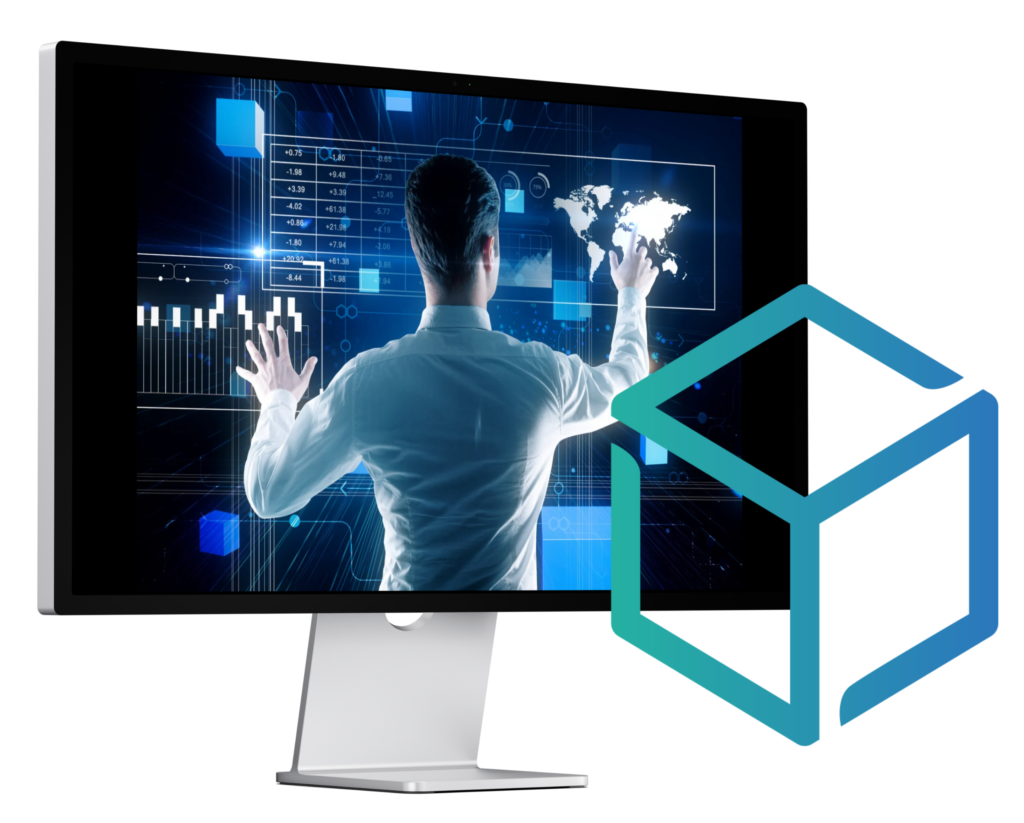 banner disaster recovery